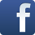 Facebook icon