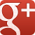 Google+ icon